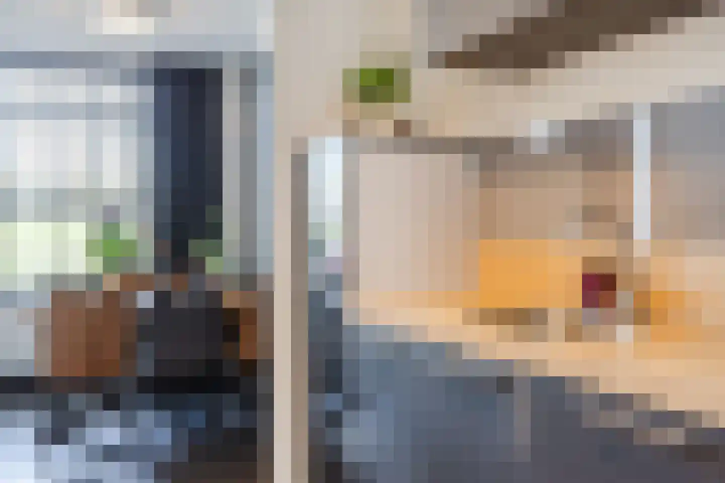 Vlodropstraat 26 Tilburg thumbnail 6