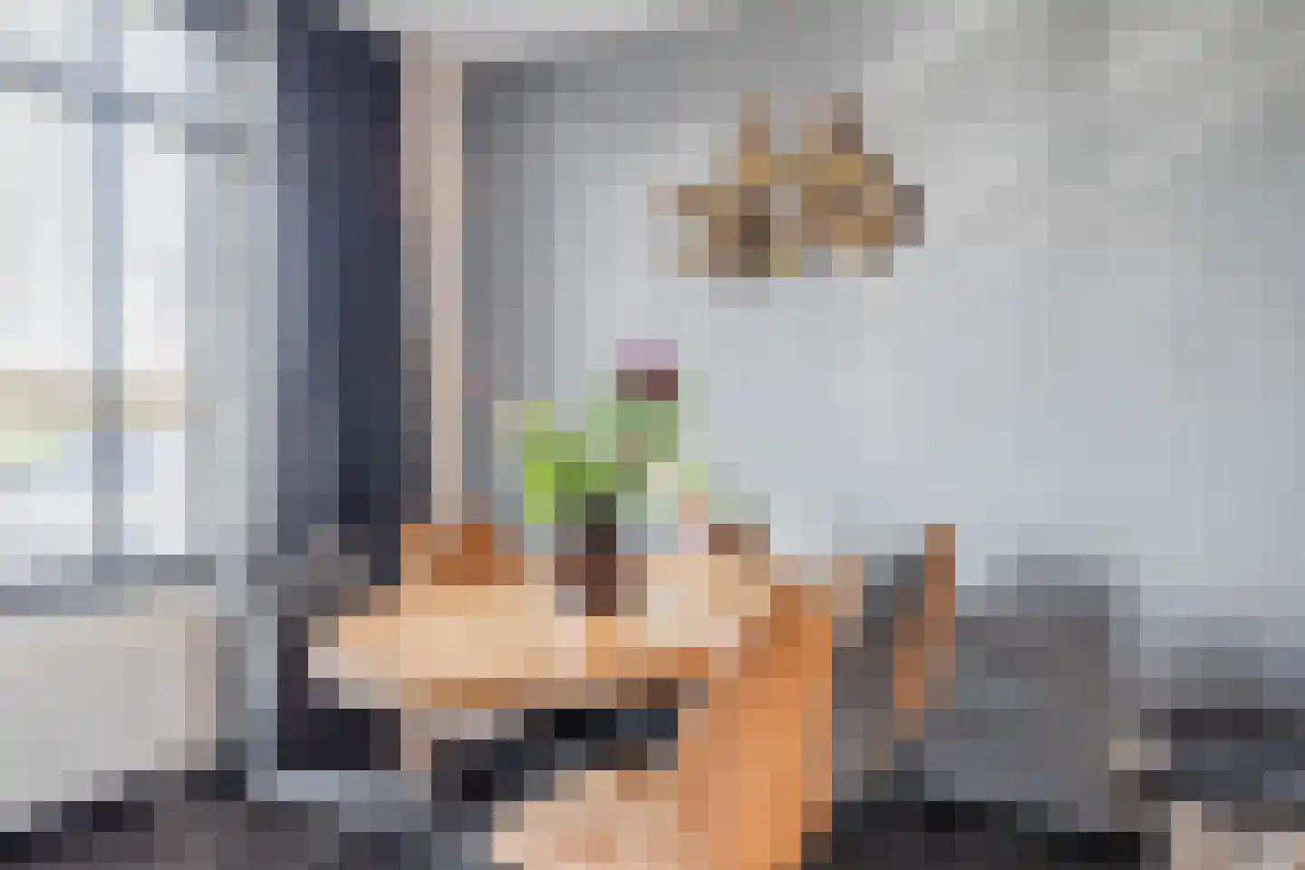 Vlodropstraat 26 Tilburg thumbnail 7