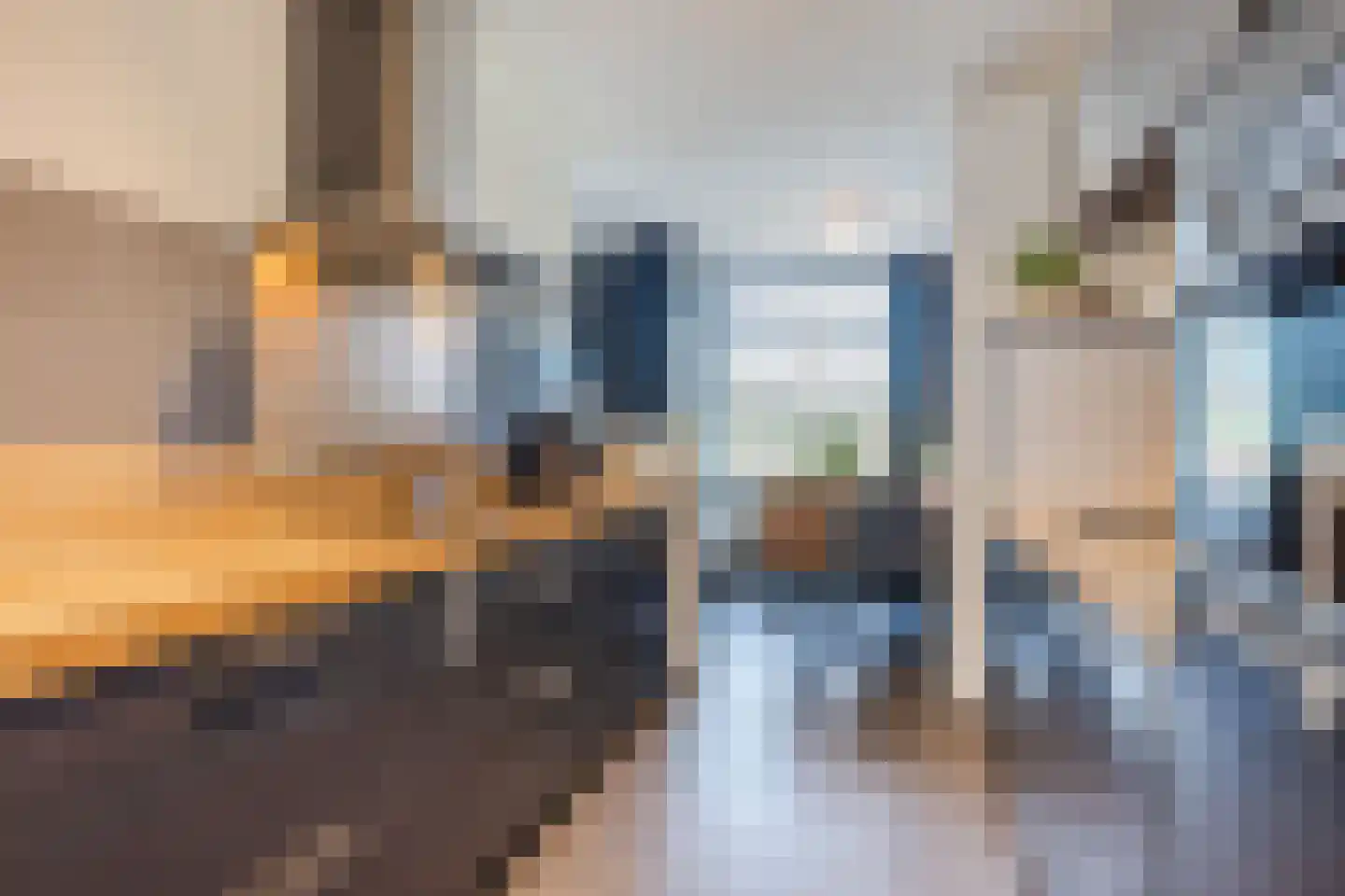 Vlodropstraat 26 Tilburg thumbnail 9
