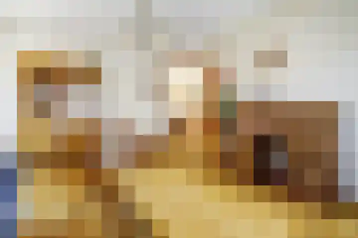 Vlodropstraat 27 Maasbree thumbnail 10