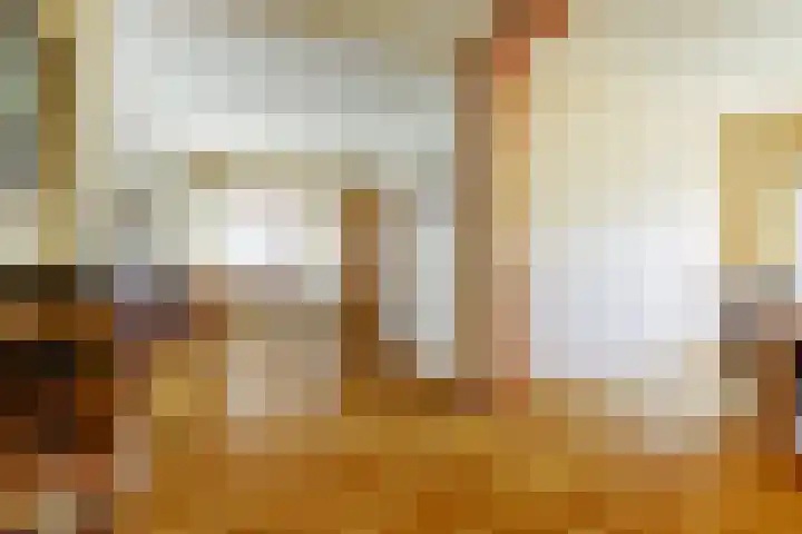 Vlodropstraat 27 Maasbree thumbnail 12