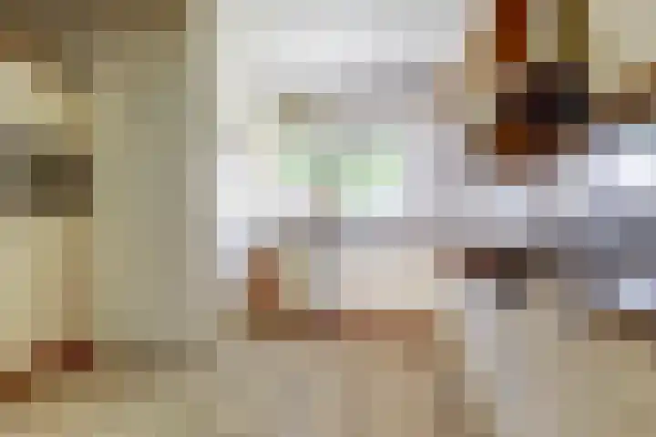 Vlodropstraat 27 Maasbree thumbnail 13