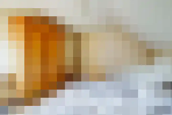 Vlodropstraat 27 Maasbree thumbnail 16