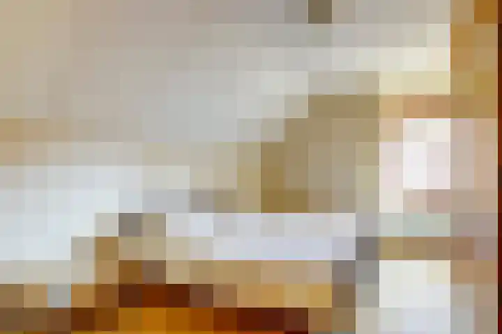 Vlodropstraat 27 Maasbree thumbnail 17