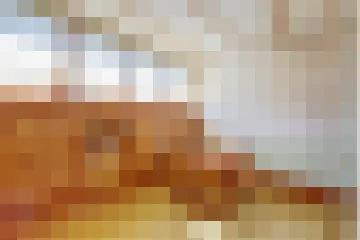 Vlodropstraat 27 Maasbree thumbnail 18