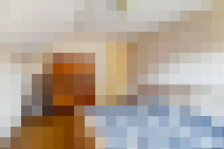Vlodropstraat 27 Maasbree thumbnail 20