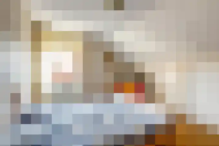 Vlodropstraat 27 Maasbree thumbnail 21