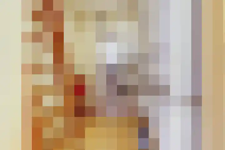 Vlodropstraat 27 Maasbree thumbnail 24