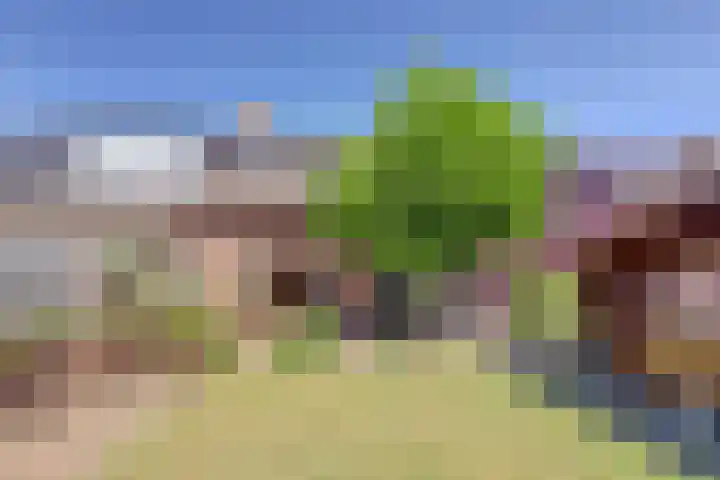 Vlodropstraat 27 Maasbree thumbnail 25