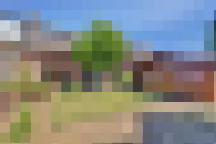 Vlodropstraat 27 Maasbree thumbnail 26