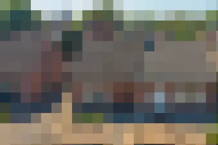 Vlodropstraat 27 Maasbree thumbnail 29