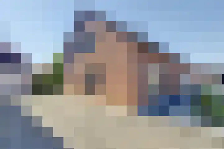 Vlodropstraat 27 Maasbree thumbnail 30