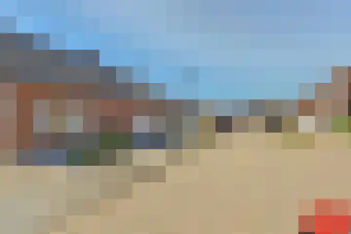 Vlodropstraat 27 Maasbree thumbnail 31