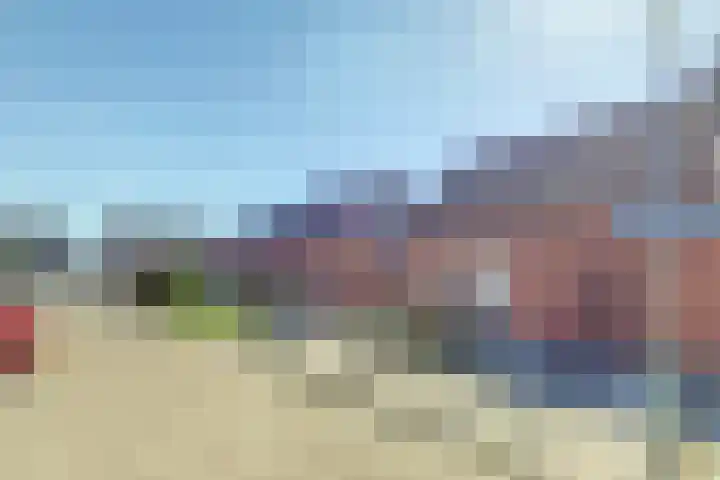 Vlodropstraat 27 Maasbree thumbnail 32