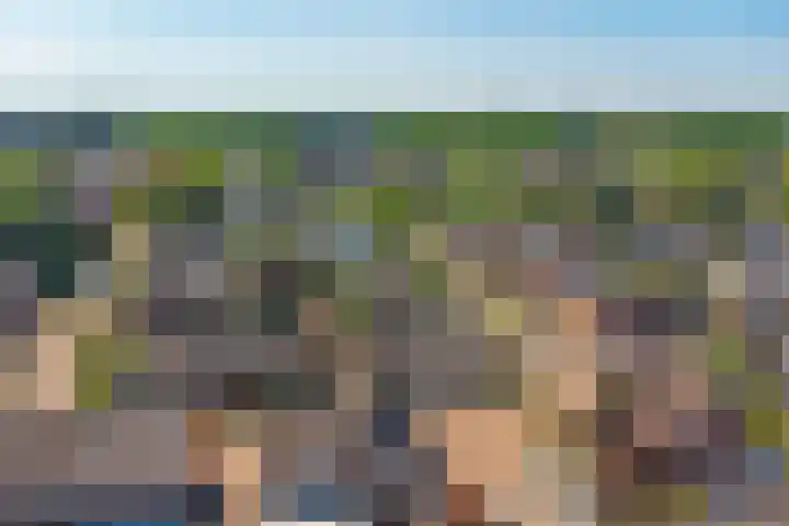 Vlodropstraat 27 Maasbree thumbnail 34