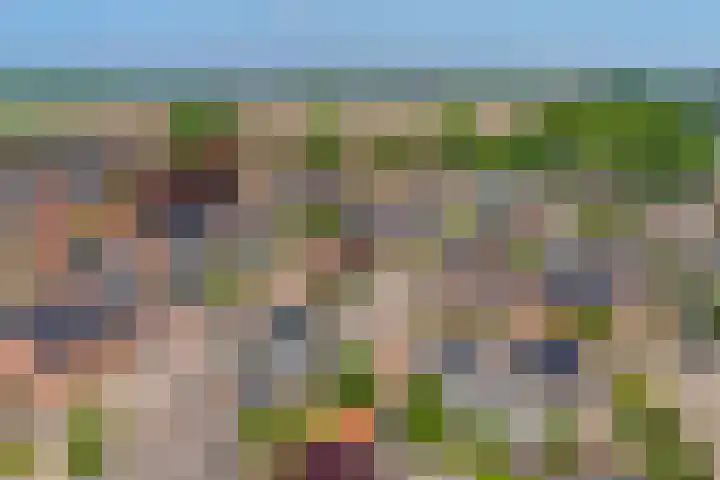 Vlodropstraat 27 Maasbree thumbnail 35