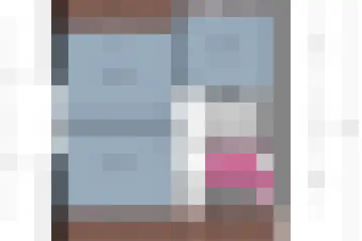 Vlodropstraat 27 Maasbree thumbnail 38