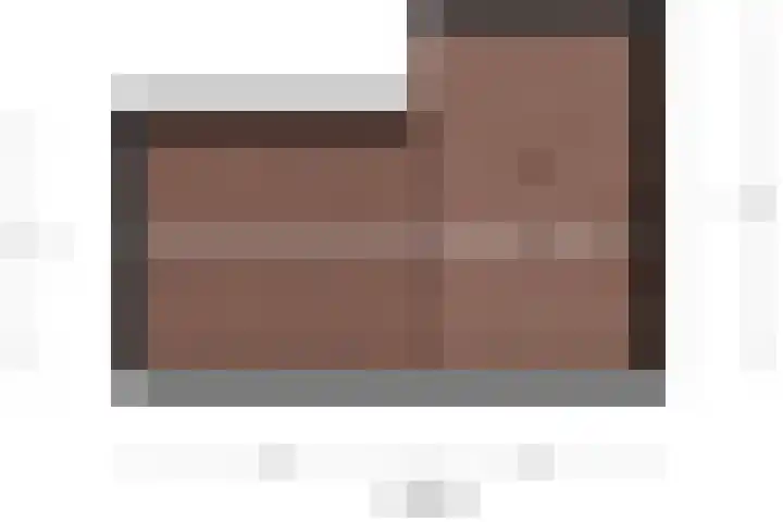 Vlodropstraat 27 Maasbree thumbnail 40