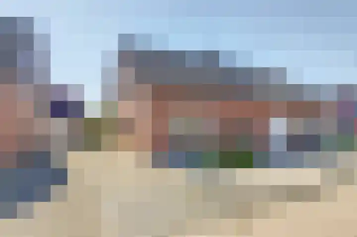 Vlodropstraat 27 Maasbree thumbnail 47