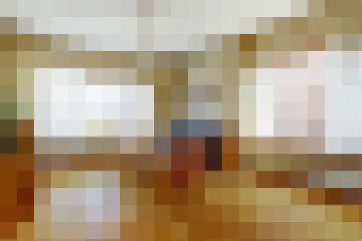 Vlodropstraat 27 Maasbree thumbnail 9