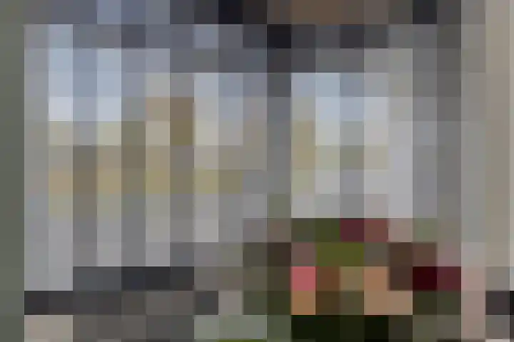 Vlodropstraat 30 Tilburg thumbnail 14