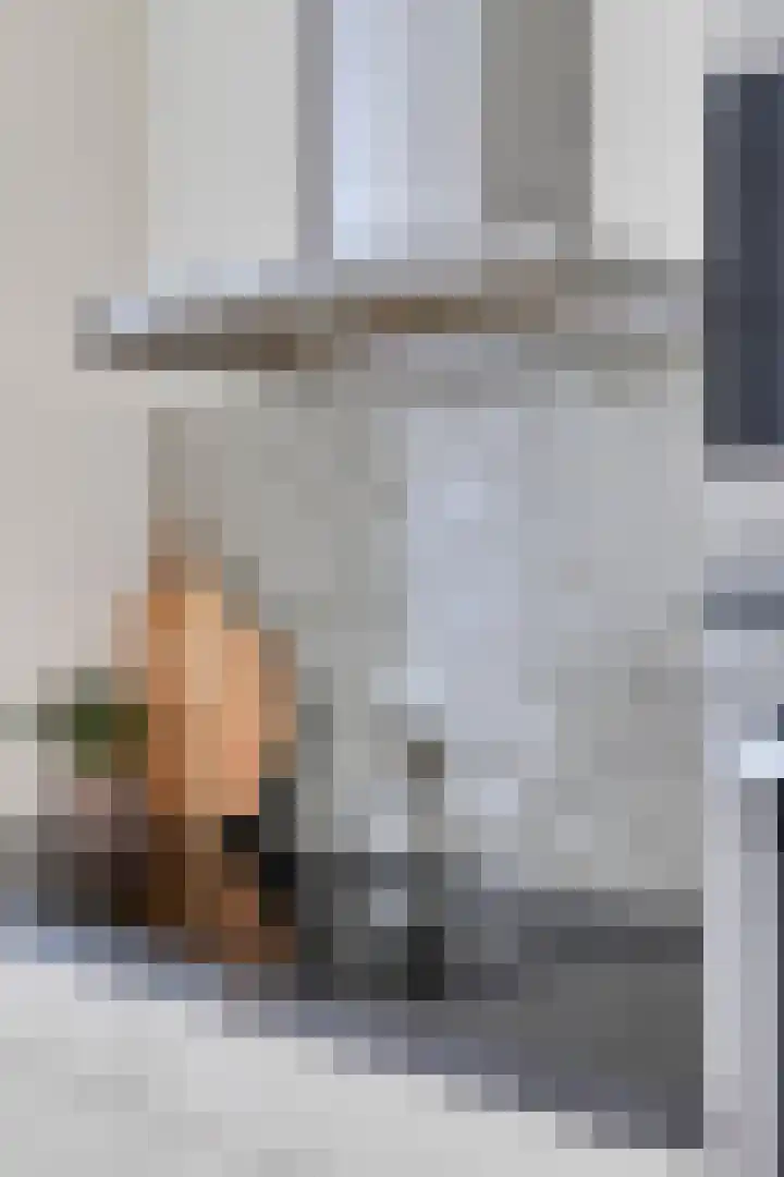 Vlodropstraat 30 Tilburg thumbnail 17