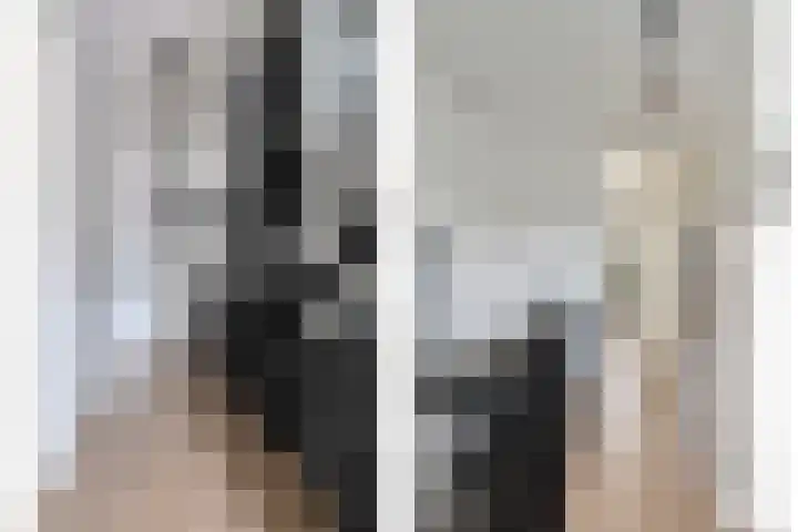 Vlodropstraat 30 Tilburg thumbnail 18