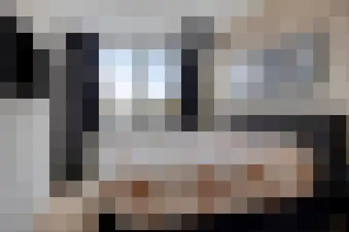 Vlodropstraat 30 Tilburg thumbnail 19