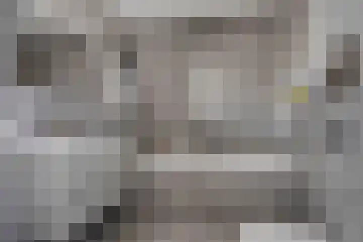 Vlodropstraat 30 Tilburg thumbnail 22