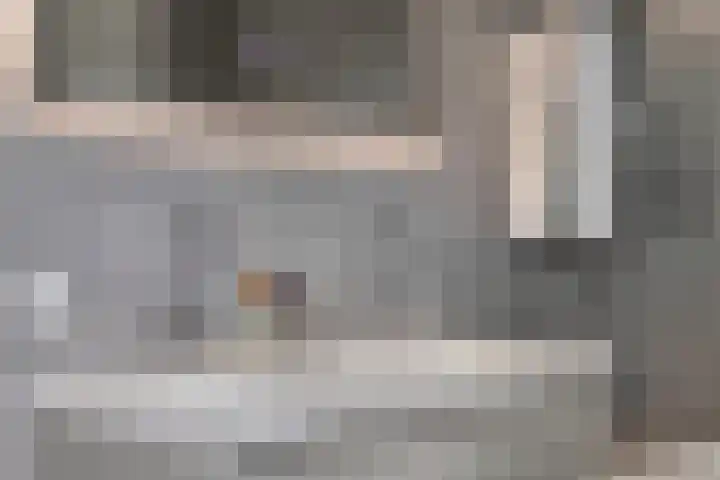 Vlodropstraat 30 Tilburg thumbnail 23