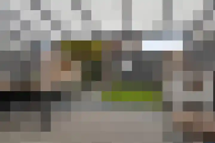 Vlodropstraat 30 Tilburg thumbnail 4