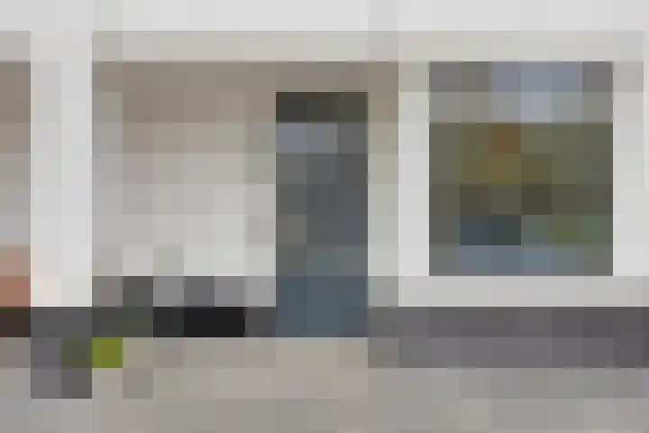 Vlodropstraat 30 Tilburg thumbnail 7