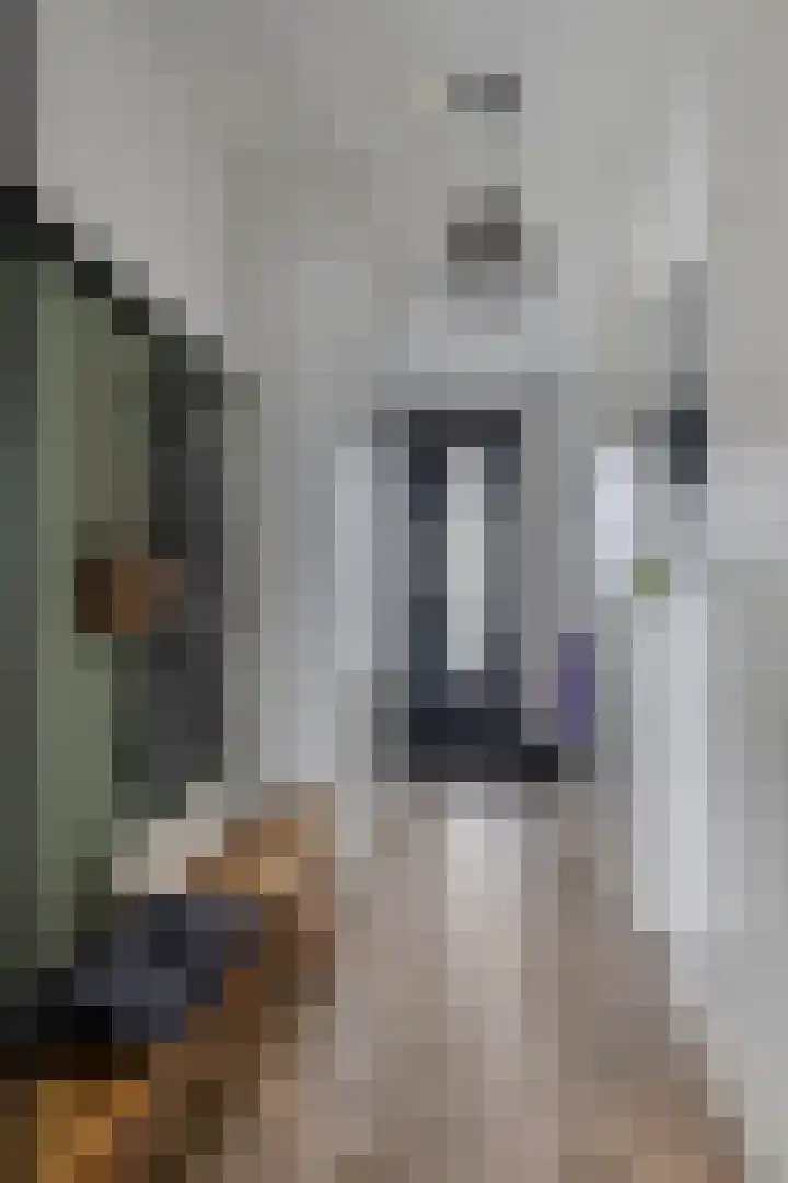 Vlodropstraat 30 Tilburg thumbnail 8