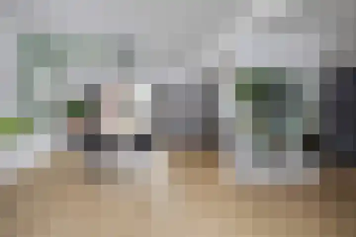 Vlodropstraat 4 Maasbree thumbnail 10