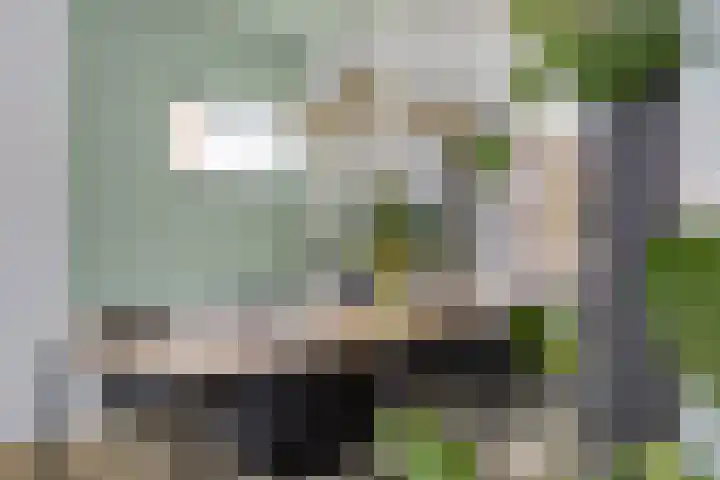 Vlodropstraat 4 Maasbree thumbnail 11
