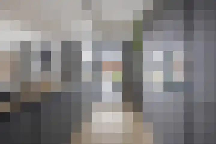 Vlodropstraat 4 Maasbree thumbnail 13