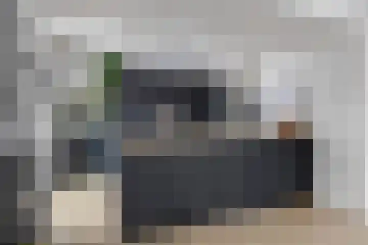 Vlodropstraat 4 Maasbree thumbnail 14