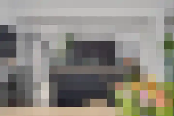 Vlodropstraat 4 Maasbree thumbnail 16