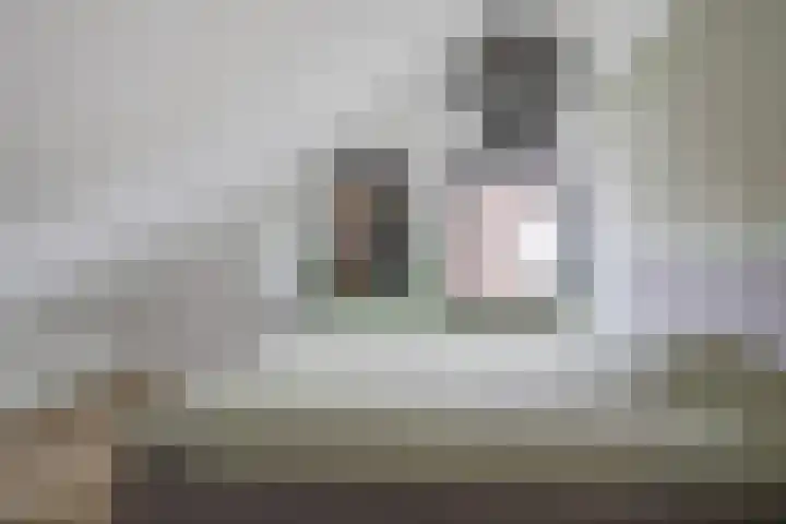 Vlodropstraat 4 Maasbree thumbnail 18