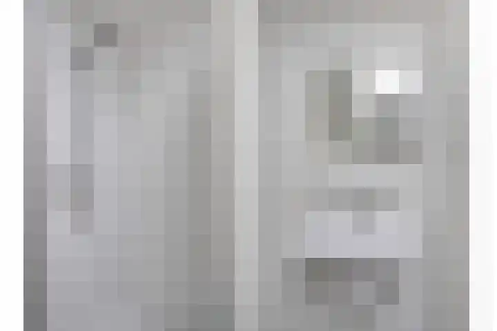 Vlodropstraat 4 Maasbree thumbnail 26