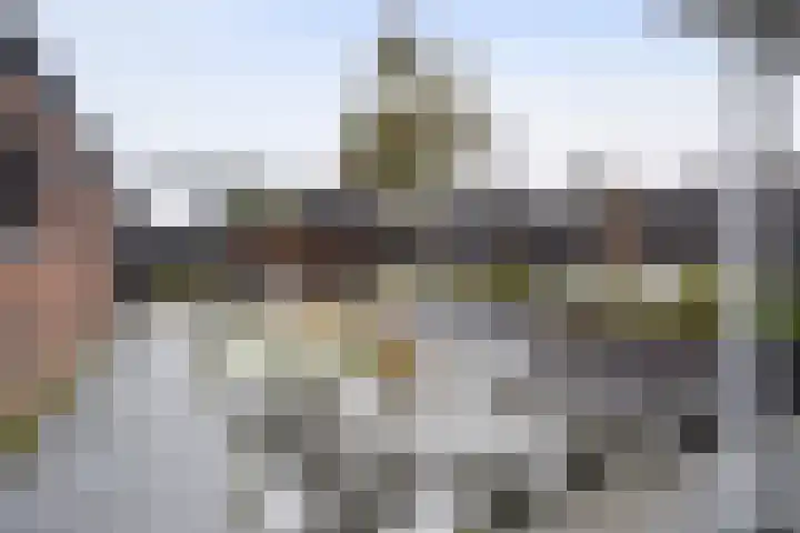 Vlodropstraat 4 Maasbree thumbnail 29