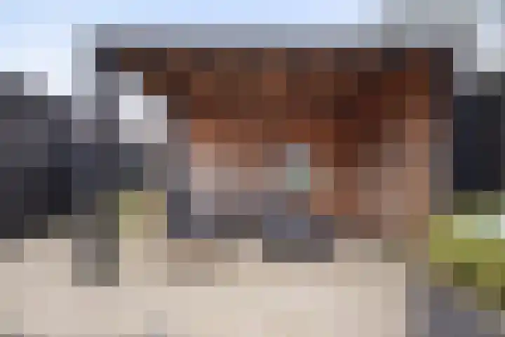 Vlodropstraat 4 Maasbree thumbnail 30