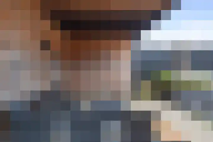 Vlodropstraat 4 Maasbree thumbnail 31