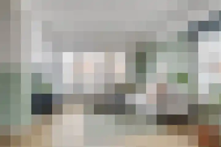 Vlodropstraat 4 Maasbree thumbnail 5