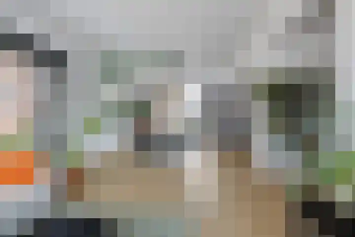 Vlodropstraat 4 Maasbree thumbnail 8