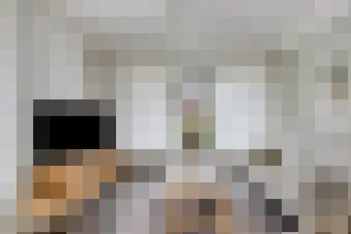 Vlodropstraat 6 Maasbree thumbnail 10