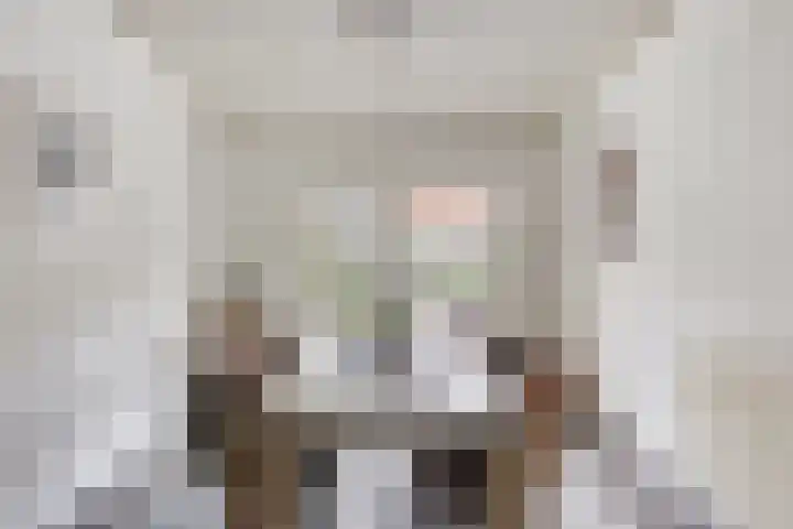 Vlodropstraat 6 Maasbree thumbnail 12