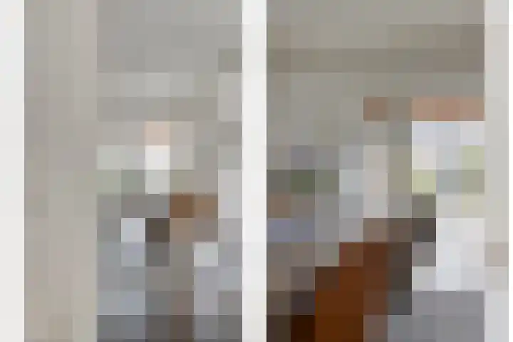 Vlodropstraat 6 Maasbree thumbnail 13