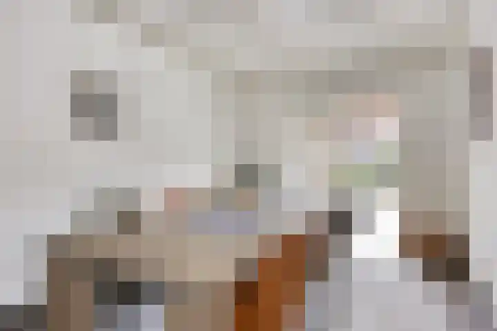 Vlodropstraat 6 Maasbree thumbnail 14