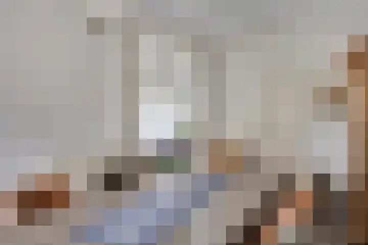 Vlodropstraat 6 Maasbree thumbnail 15